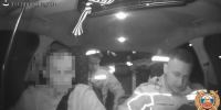 Дончанин купил права в Москве за 180 тысяч и ездил по поддельным - Big-Rostov.Ru
