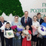 В многодетной семье из Саранска родился 11 ребенок - Pg13.Ru