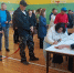 В Нурлатском районе открылись 56 участков для трехдневного голосования на выборах в Госдуму - Нурлатский район