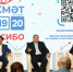 Акция «Рахмат 2026» на выборах находит интерес у жителей - Сетевое издание Ufaved.Info