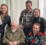 В Батайске умер 101-летний ветеран Григорий Кравцов - Газета Вперёд