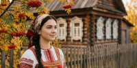 Что нельзя делать 19 сентября в Михайлов день? Приметы - Газета Вперёд