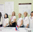 Начался второй день голосования на выборах депутатов в Государственную думу - Туапсинский муниципальный округ
