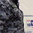 В Амурской области росгвардейцы принимают активное участие в голосовании - Росгвардия