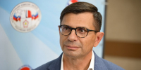 Депутат Госдумы Игорь Антропенко: «Политическая культура в стране существенно выросла» - Единая Россия