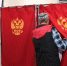К началу второго дня голосования явка превысила 25 процентов - Bnkomi.Ru