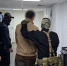 В Екатеринбурге следствием СК России троим гражданам предъявлено обвинение в вымогательстве и похищении человека (ФОТО) - Следственный комитет