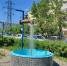 В Улан-Удэ закрывают летние водопроводы - Газета Номер один