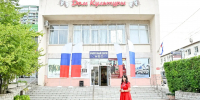 Явка на выборах на Кубани составила 37,1% 18 сентября - SochiStream.Ru