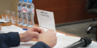 Страх перед легитимностью: почему Европа пытается сделать вид, что выборов в России не существует - Ufa.Sm.News