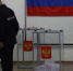 Фото: МР7 - Мой район