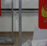 Фото: МР7 - Мой район