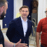 Глава Челябинска  уверен, что  запугать избирателей не удастся - Южноуральская панорама
