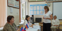 img - Администрация Крымского района