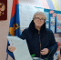 В Костромской области продолжается голосование: ЛДПР контролирует ход выборов - ЛДПР