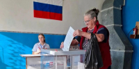 Увеличить - Комитет по делам территориальных образований