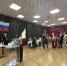 Первый день голосования в Астраханской области позади: подведены промежуточные результаты - Bloknot-Astrakhan.Ru