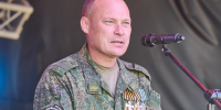 Юбилей защитника Родины - Газета Ангарский рабочий