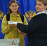Голос будущего: когда вчерашние дети становятся гражданами  Больше: https://sinonim.org/title#res - Карасукский район