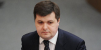 Сегодня свой день рождения празднует Почетный гражданин Сочи Владимир Симоненко - Городское Собрание