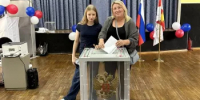 Как голосуют члены Общественной палаты РБ  - Общественная палата РБ
