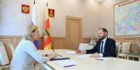 Тверской области выделены 102 млн рублей на модернизацию учреждений культуры - Афанасий-биржа