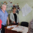 Познавательный час « Общее наследие: искусство, музыка и литература народов России». - Библиотеки Тамбовской области