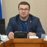 Виталий Хоценко поручил оперативно реагировать на распространение фейков в период выборов - Газета Омский пригород