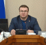Виталий Хоценко поручил оперативно реагировать на распространение фейков в период выборов - Правительство Омской области