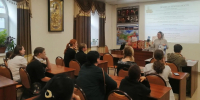 В Арсеньевской епархии возобновились образовательные поездки проекта «Дорогами родного края» (+ Фото) - Арсеньевская епархия
