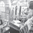 Газета «Наше время»: Он верил, что в каждом человеке присутствует образ Божий - Арсеньевская епархия
