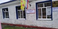 Ливенцы активно идут на избирательные участки - Уездный город