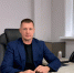 Директор «Зелёной рощи» Александр Семёнов оставил свой пост - Уездный город