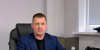 Директор «Зелёной рощи» Александр Семёнов оставил свой пост - Уездный город