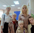 «Приходим выбирать будущее» - Городские Известия