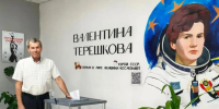 Депутаты Свердловского муниципального округа принимают участие во всенародном волеизъявлении - Администрация города Свердловска и Свердловского района