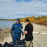 Инспекторы ГИМС продолжают патрулирование водоёмов Забайкалья - МЧС Забайкальского края