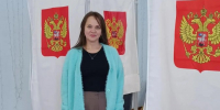 Первый день голосования глазами наблюдателя - Билибинский район