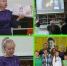 MyCollages - 2026-09-19T154541.639.jpg - ЦБС для детей им. Н. Островского