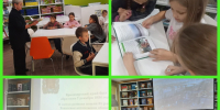 MyCollages - 2026-09-19T160022.450.jpg - ЦБС для детей им. Н. Островского