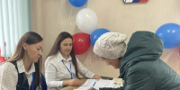 Люди, чья жизнь стала частью истории нашей земли - Беловский район