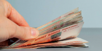 В 2026 году пенсионеры, проработавшие в сельском хозяйстве, смогут получать доплату в 2396 рублей - ИА Нарьян-Мар on-line