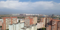 Россиянам перечислили типичные ошибки в ремонте - ИА Нарьян-Мар on-line