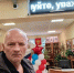 С самого утра сотрудники Госстройнадзора на избирательных участках. - Госстройнадзор