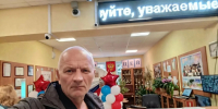С самого утра сотрудники Госстройнадзора на избирательных участках. - Госстройнадзор