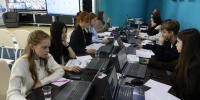 Выборы в Забайкалье проходят без серьезных нарушений - Забайкальский рабочий