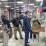Политолог связала высокую явку на выборах в ДФО с программами развития - Забайкальский рабочий