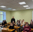 01 - Псковская епархия