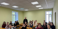 01 - Псковская епархия