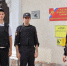 Выборы в Геленджике проходят под усиленной охраной - Администрация г. Геленджика